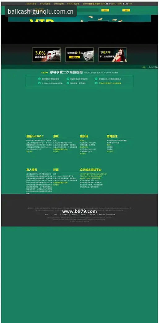 滚球体育提现手机版实战指南：从被绕晕到一步到位