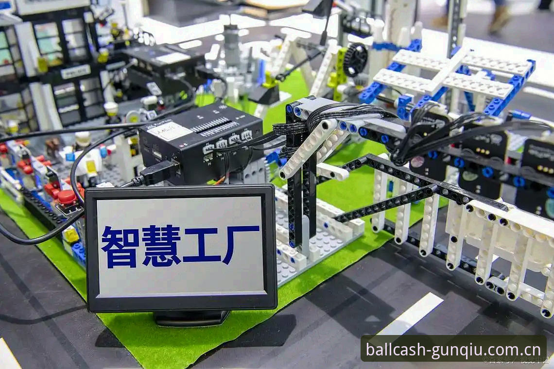 从技术角度看，大部分用户其实根本不需要“提现教程”——他们需要的是提现过程中的故障排查手册