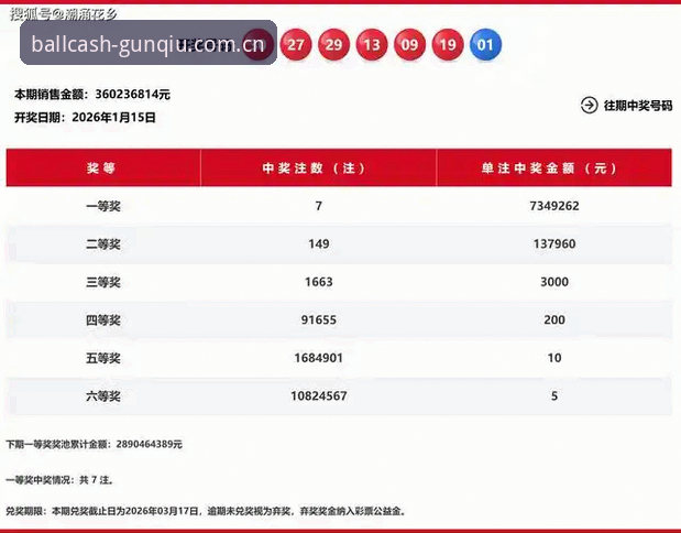 滚球体育提现手机版 - 滚球体育提现 官方中文站 | CN Home